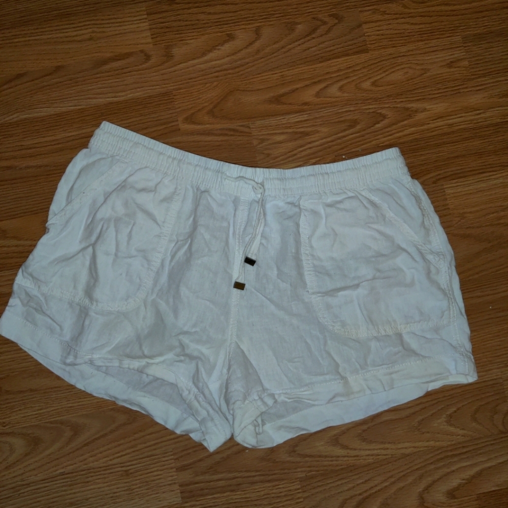 Women's shorts